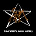 Sum_41_Underclass_Hero_Logo_by_Volt_Hanyou