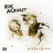 Rise_Against_The_Sufferer__the_Witness-B000FP2Z0S